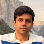 Prasad Kawthekar